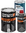 Troton V2007 Sanding primer package 5.75L