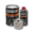 Troton Filler V2007, 1L + Thinner 0.5L