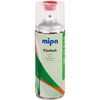 Mipa 2K-mattalakka spray 400ml