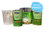 Car paint package FAST