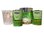 Car paint package FAST
