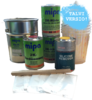 XL Car paint package FAST