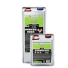 Troton Master C38 VHS Clearcoat 5L