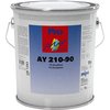 Mipa teollisuusmaali AY210-90 kiiltävä