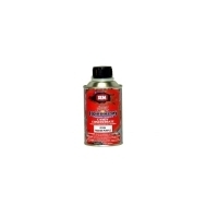 SEM  Candy Claret  (236 ml)
