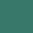 Ready-to-spray candy mixture Aruba Teal