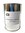 Ready-to-spray candy mixture Aruba Teal