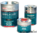 Troton Sanding primer package, 4L, White