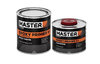 Troton Master 1:1 epoxy primer 0.5L + hardener 0.5L