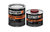 Troton Master 1:1 epoxy primer 0.5L + hardener 0.5L
