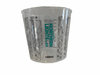 Paint measuring and mixing mug 1400ml