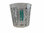 Paint measuring and mixing mug 1400ml