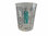 Paint measuring and mixing mug 2300ml