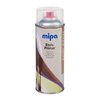 Mipa Etch spray 400ml