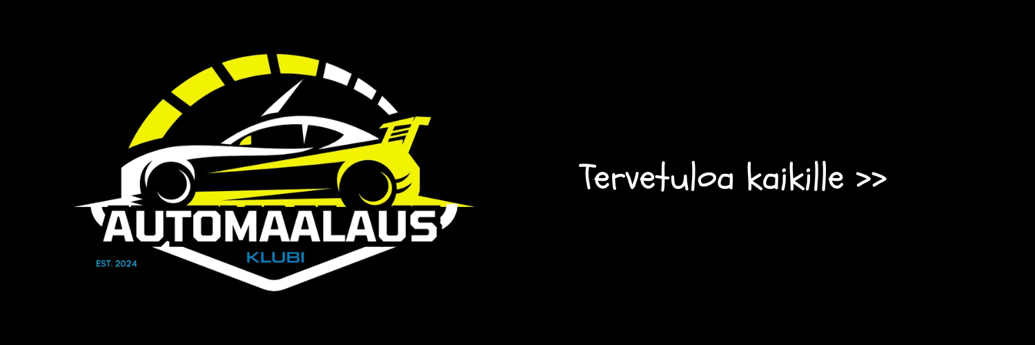 Maaliruiskut