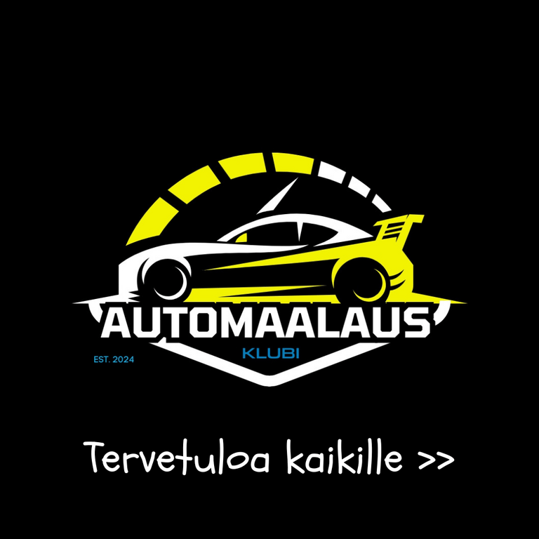 Maaliruiskut