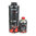 outletbcspray2