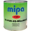 Mipa PUR HS akryylimaali MB 7956 1l (saatavilla 1kpl)