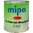Mipa PUR HS akryylimaali MB 7956 1l (saatavilla 1kpl)