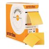 Smirdex Abrasoft hiomatyyny, laatikko