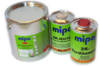 SuperGrey -paketti, 4L Mipa