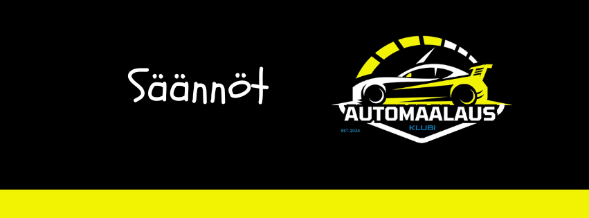 Automaalit yrityksille