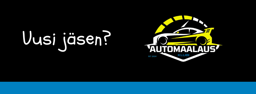 Ilmainen automaalausopas