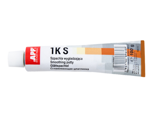 APP 1K-tasoituskitti 100g