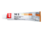APP 1K leveling putty 100g