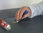 APP 1K leveling putty 100g