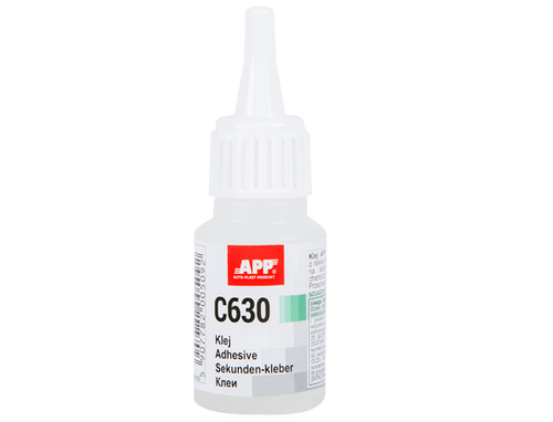APP C360 Liima 20g