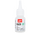 APP C360 Liima 20g