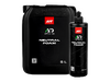 APP Pesuaine 500ml