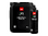 APP Pesuaine 500ml