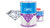 Profix CP 2016 2k Kirkaslakka 1,25l
