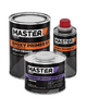Troton Master Epoksi 4:1 Harmaa