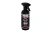 Brayt Iron remover 500ml