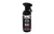 Brayt Iron remover 500ml