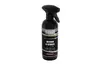 Brayt Sisätilan puhdistuaine 500ml