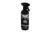 Brayt Sisätilan puhdistuaine 500ml