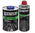 Troton C18 Ultimate Rapid Drying Kirkaslakka 7,5l