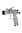 Sagola Classic Pro XD 1,4mm