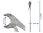 Ntools Magneettiteline