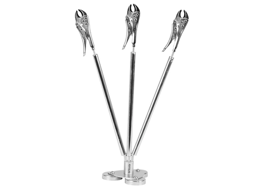Ntools Magneettiteline