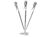 Ntools Magneettiteline