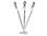 Ntools Magneettiteline