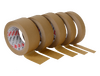 APP maalarinteippi plus 100 24mm