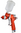 Sagola Mini Xtreme 1,0mm HVLP