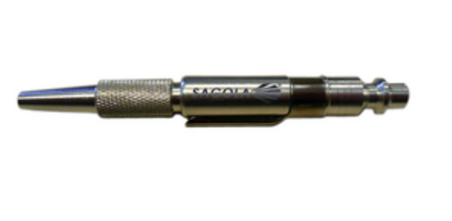 Sagola Pocket blower