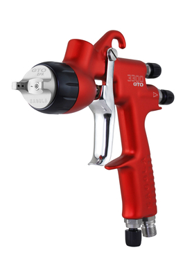 Sagola 3300 GTO CAR (HVLP) 1,3mm